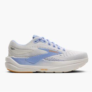 NEW PRODUCT!!! Brooks Women's Ghost Max 3 Running Shoes